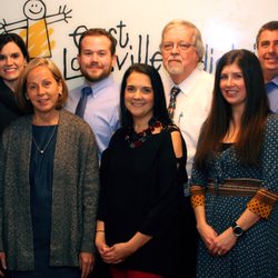 East Louisville Pediatrics - Top Doc's 2019