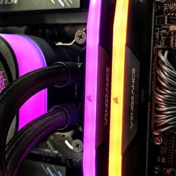 Computer Tech Solutions - IT Services & Computer Repair Near Me - Orlando, Florida Computer Tech Solutions - IT Services & Computer Repair Near Me - Orlando, Florida