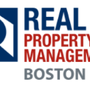 Photo of Real Property Management Boston