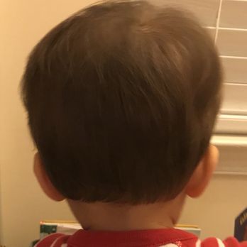 Cartoon Cuts - Kids Hair Salons Near Me - Fairfax, Virginia Cartoon Cuts - Kids Hair Salons Near Me - Fairfax, Virginia
