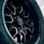 Photo of Elevated Mobile Tire Services