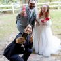 Photo of Married by a Millennial