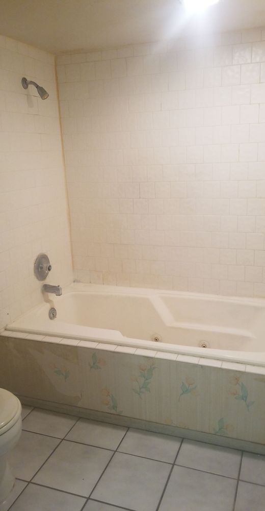 Slide of The ""RIGHT"" Way Home Improvements