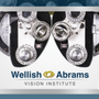 Photo of Wellish Abrams Vision Institute