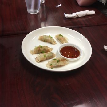 Thai Spicy - Sushi Bars Near Me - Deerfield, Ohio Thai Spicy - Sushi Bars Near Me - Deerfield, Ohio