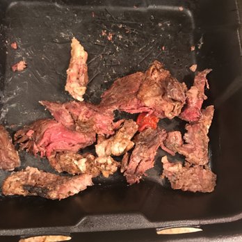 Buenos Aires Grill - Argentine Near Me - Northridge, California