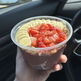 Juice Factory - Juice Bars & Smoothies Near Me - Kennesaw, Georgia Juice Factory - Juice Bars & Smoothies Near Me - Kennesaw, Georgia