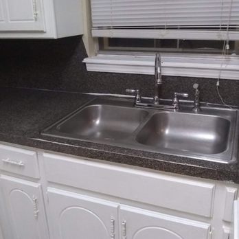 Okie Dokie Cleaning - Home Cleaning Near Me Okie Dokie Cleaning - Home Cleaning Near Me