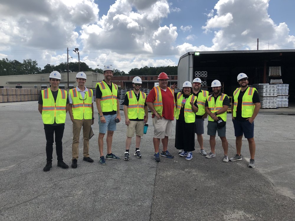 Slide of South Shore Roofing