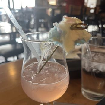 Brunch Snob - Little Princess - Breakfast & Brunch Near Me - Phoenix, Arizona