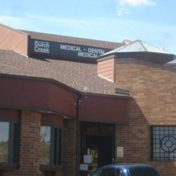 Dutch Creek Dental