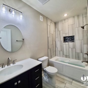 Old West Construction - DENVER 2022 BASEMENT- BATHROOM - General Contractors Near Me - Mead, Colorado Old West Construction - DENVER 2022 BASEMENT- BATHROOM - General Contractors Near Me - Mead, Colorado