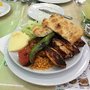 Photo of Çevre İskender