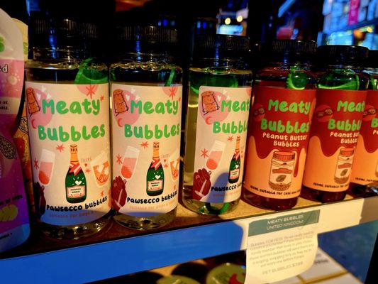 Providore Fine Foods by null