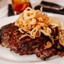 Photo of Merrill & Houston's Steak Joint
