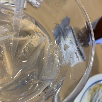 IHOP - Breakfast & Brunch Near Me - Wichita, Kansas IHOP - Breakfast & Brunch Near Me - Wichita, Kansas