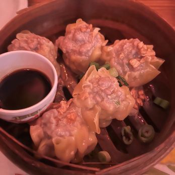 Glai Baan - Thai Near Me - Phoenix, Arizona