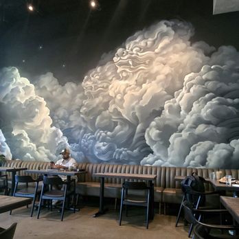 Forever By 18 Grams - Coffee & Tea Near Me - Sacramento, California