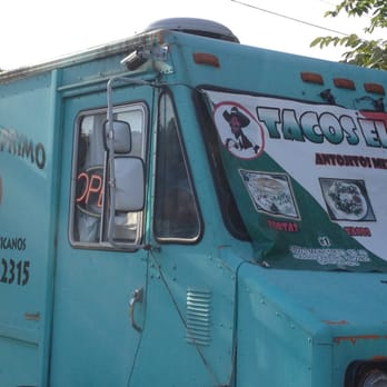Tacos El Primo - $1 per taco and yummy! - Mexican Near Me - Harrisonburg, Virginia Tacos El Primo - $1 per taco and yummy! - Mexican Near Me - Harrisonburg, Virginia