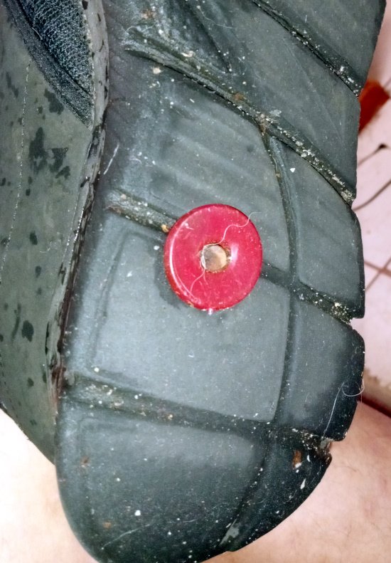 Slide of Atlantic Roofing And Exteriors