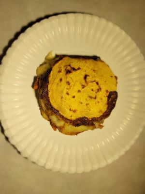 Tacos Los Palomos by null