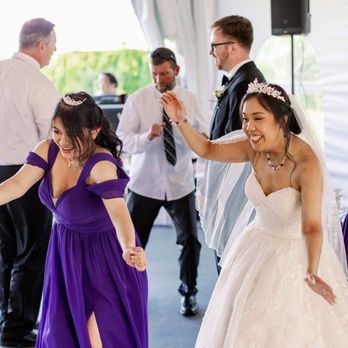 Alexandra Knight Photography - Photographers Near Me - Edmonds, Washington Alexandra Knight Photography - Photographers Near Me - Edmonds, Washington