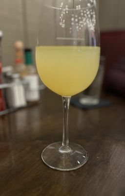 Northside 10 by null