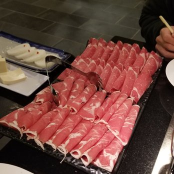 Happy Lamb Hot Pot - Hot Pot Near Me - Boston, Massachusetts Happy Lamb Hot Pot - Hot Pot Near Me - Boston, Massachusetts