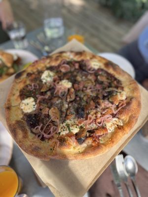 Piccino by null Piccino by null