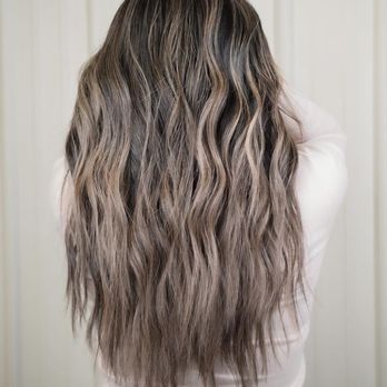 Hair Aesthetics - Hair Stylists Near Me - New York, New York Hair Aesthetics - Hair Stylists Near Me - New York, New York