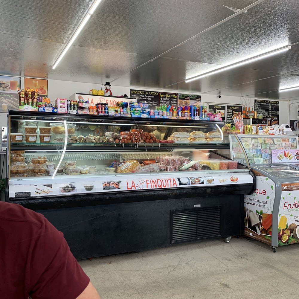 La Finquita - Fruits & Veggies Near Me - Tamiami, Florida La Finquita - Fruits & Veggies Near Me - Tamiami, Florida