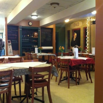 Pizzeria 201 - So cozy. - Pizza Near Me - Montgomery, Minnesota Pizzeria 201 - So cozy. - Pizza Near Me - Montgomery, Minnesota