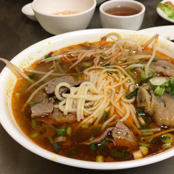 Mi Mi Restaurant - Vietnamese Near Me - Toronto, Ontario