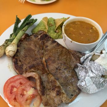 El Fogón - Tacos Near Me - Playa del Carmen, ROO El Fogón - Tacos Near Me - Playa del Carmen, ROO