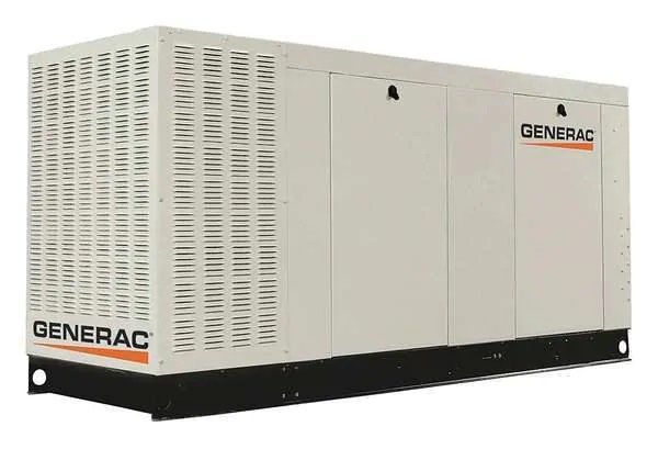 Slide of Direct Electric Solutions
