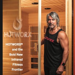 Hotworx