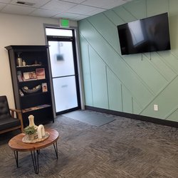 Medical Solutions Health and Wellness