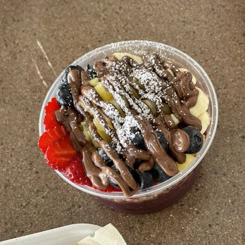 Kai Fresh - Coffee & Tea Near Me - Honolulu, Hawaii Kai Fresh - Coffee & Tea Near Me - Honolulu, Hawaii