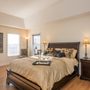 Photo of HomeSmart Realty - Arrow Team Elite