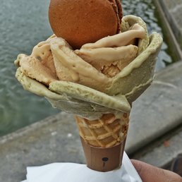 Gelato Gelato