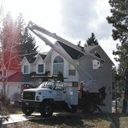 Town & Country Plumbing