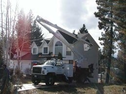Slide of Town & Country Plumbing