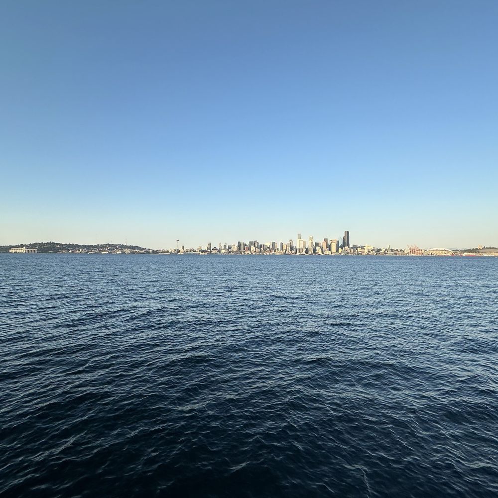 Marination Ma Kai - View of Seattle - Korean Near Me - Seattle, Washington Marination Ma Kai - View of Seattle - Korean Near Me - Seattle, Washington