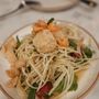 Photo of Eathai