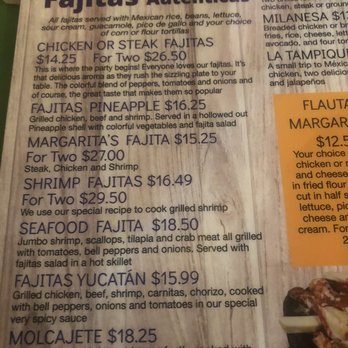 Margarita's - Mexican Near Me - Memphis, Tennessee Margarita's - Mexican Near Me - Memphis, Tennessee