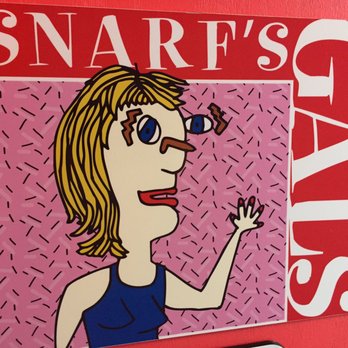 Snarf's Sandwiches - Skinker - Sandwiches Near Me - St. Louis, Missouri Snarf's Sandwiches - Skinker - Sandwiches Near Me - St. Louis, Missouri