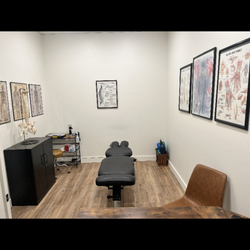 Winters Chiropractic