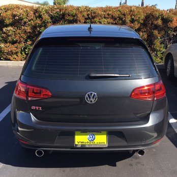 Mr Tint - Car Window Tinting Near Me - Escondido, California Mr Tint - Car Window Tinting Near Me - Escondido, California