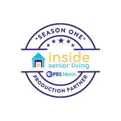 Twin Cities Care - Twin Cities Care is thrilled to announce our collaboration as a production partner for the new PBS Inside Senior Living TV series