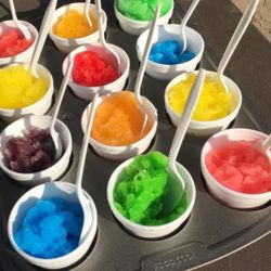 Kold Krush Snoballs 